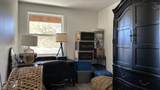 83 Kearney Lake Road - Photo 21