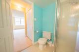 85 Spinnaker Drive - Photo 18