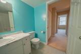 85 Spinnaker Drive - Photo 24
