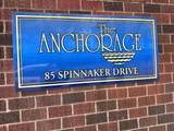 85 Spinnaker Drive - Photo 4