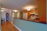 60 Walter Havill Drive - Photo 13