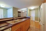 60 Walter Havill Drive - Photo 15