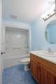 60 Walter Havill Drive - Photo 27