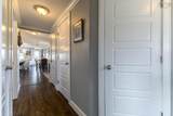 39 Sawmill Court - Photo 15