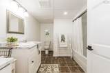 62 Middle Street - Photo 35