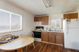 3102 Ridge Road - Photo 9