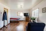 3102 Ridge Road - Photo 10