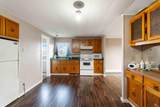 3102 Ridge Road - Photo 13