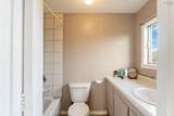 3102 Ridge Road - Photo 17