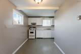3102 Ridge Road - Photo 21