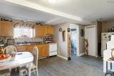 3102 Ridge Road - Photo 26