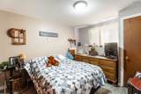 3102 Ridge Road - Photo 28