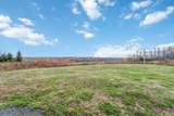 3102 Ridge Road - Photo 30