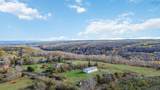 3102 Ridge Road - Photo 32