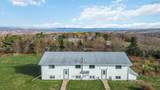 3102 Ridge Road - Photo 36
