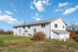 3102 Ridge Road - Photo 6