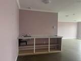 95 Memorial Drive - Photo 14