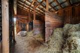 479 Goodwin Road - Photo 34