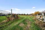 479 Goodwin Road - Photo 39