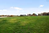479 Goodwin Road - Photo 40