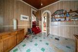 171 Queen Street - Photo 18