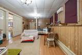 171 Queen Street - Photo 28