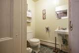 171 Queen Street - Photo 32