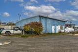 6197 Highway 354 - Photo 18
