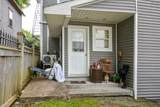 55 Charlotte Street - Photo 12
