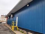 125 Reserve Street - Photo 4