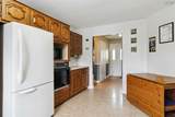 87 Cow Bay Road - Photo 14