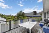 87 Cow Bay Road - Photo 42