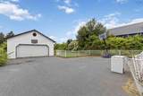 87 Cow Bay Road - Photo 45