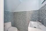 130 Rutledge Street - Photo 19