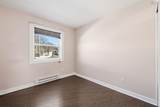 130 Rutledge Street - Photo 20
