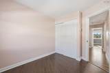 130 Rutledge Street - Photo 21
