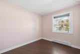 130 Rutledge Street - Photo 22