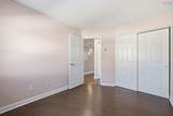 130 Rutledge Street - Photo 23