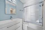 130 Rutledge Street - Photo 24