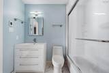 130 Rutledge Street - Photo 25