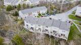 130 Rutledge Street - Photo 27