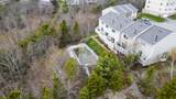 130 Rutledge Street - Photo 28
