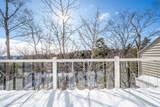 130 Rutledge Street - Photo 30