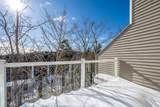 130 Rutledge Street - Photo 31