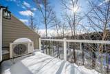 130 Rutledge Street - Photo 32