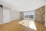 130 Rutledge Street - Photo 5