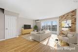 130 Rutledge Street - Photo 6