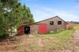 5030 Boars Back Road - Photo 10