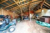 5030 Boars Back Road - Photo 12