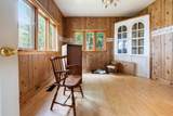 5030 Boars Back Road - Photo 21